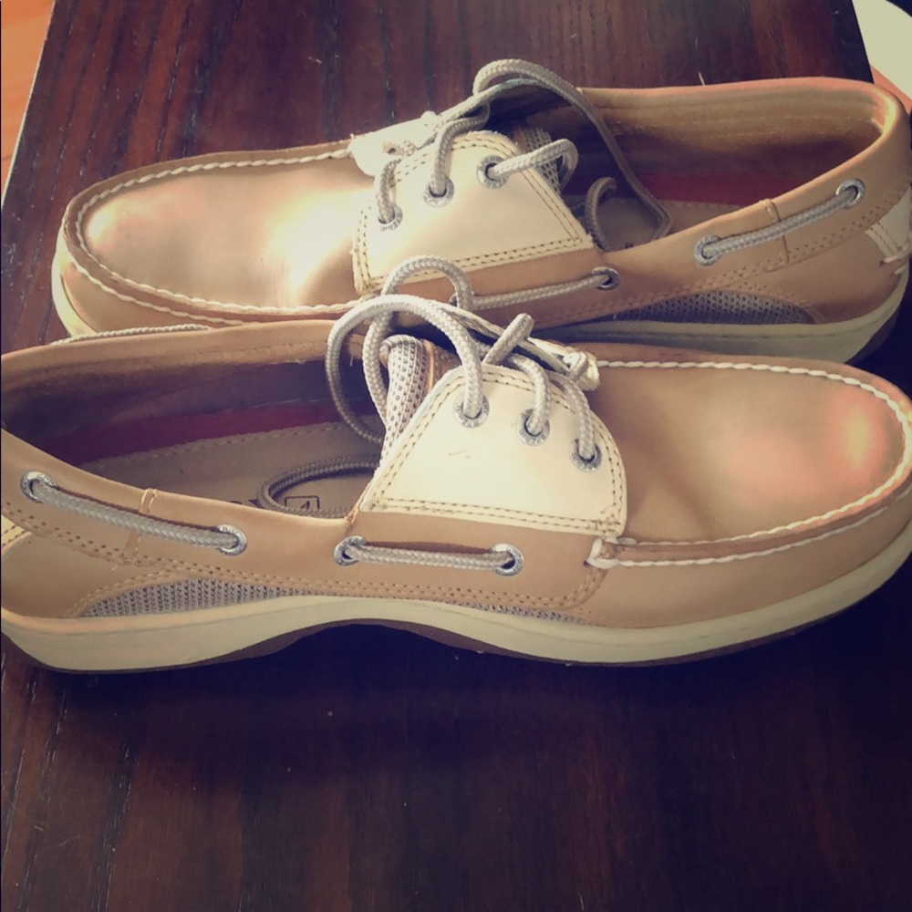 Men’s shoes